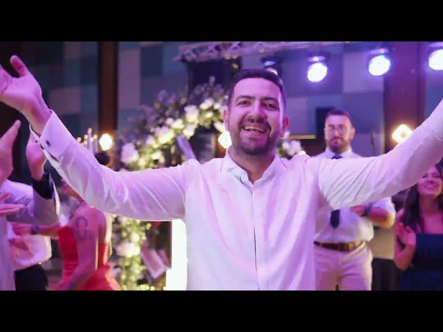 SENA & ENES DÜĞÜN HİKAYESİ